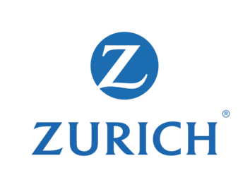 Zurich
