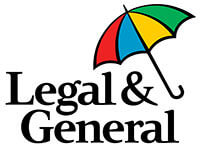 legal and general