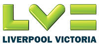 liverpool victoria