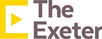 the exeter